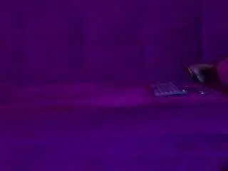 Camsoda Free Porn Cam of daliana-gounbolt