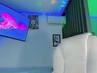 Camsoda Best live sex cam show of ashlycuute