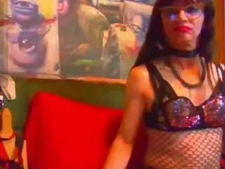 Camsoda Best live sex cam show of theblackangel1