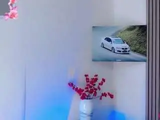 Camsoda Best Webcam of emma-miler
