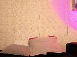 Camsoda Live Porn of marialeangelpm