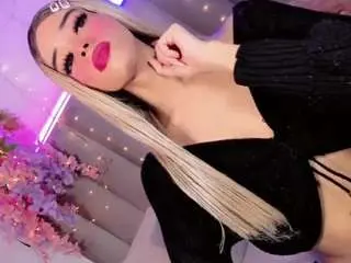 Camsoda Watch Live Sex Cams of ninaa-keyli