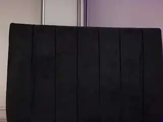 Camsoda Sex Chat of celestehotsex
