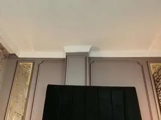 Camsoda Private Sex Chat of celestehotsex