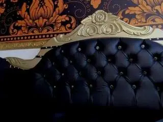Camsoda Private Sex Chat of celestehotsex
