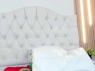 Camsoda Free Live Porn of alexabravva