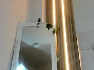 Camsoda Watch Live Sex Cams of alexabravva