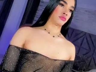 Camsoda Free Live Porn of gabydollsex20