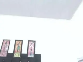 Camsoda Free Porn Cam of natashatt