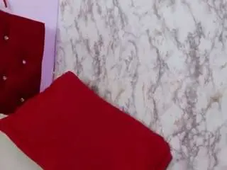 Camsoda Adult Webcams of alexafontana