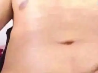 Camsoda Live Porn of taylorqueensex08