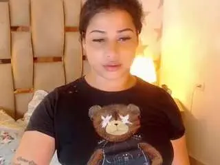 Camsoda Sex Cam of liz-quinny