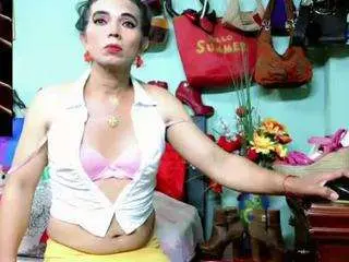 Camsoda Watch Live Sex Cams of ximenamoreira