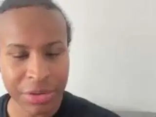 Camsoda Live Sex Cam of barbieglitter