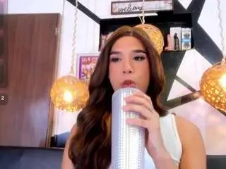 Camsoda Free Porn Cam of sexyvickyhot