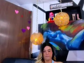 Camsoda Live Sex Cam of sexyvickyhot