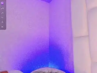 Camsoda Free Porn Cam of angeles-bust