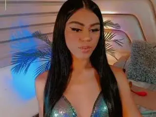 Camsoda Live Sex Cam of tiifany-hot01