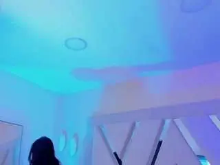 Camsoda Adult Webcams of maleja-sexyx