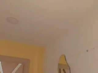 Camsoda Watch Live Sex Cams of maleja-sexyx