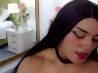 Camsoda Private Sex Chat of sebastiancruz1