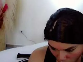 Camsoda Live Sex Cam of sebastiancruz1