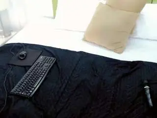 Camsoda Sex Cam of sebastiancruz1