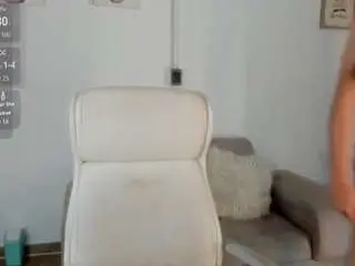 Camsoda Best live sex cam show of kendry-foxxx