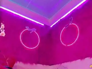 Camsoda Live Sex Cam of agathaa-monfort