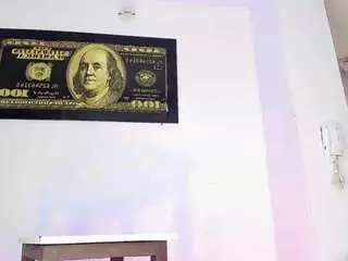 Camsoda Free Porn Cam of giaferrara