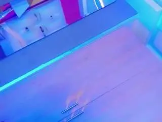 Camsoda Sex Cam of manuela-kingsley