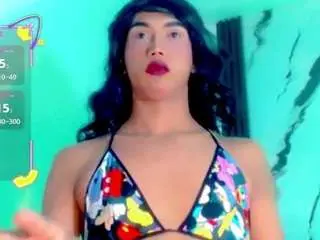 Camsoda Private Sex Chat of celine-fox