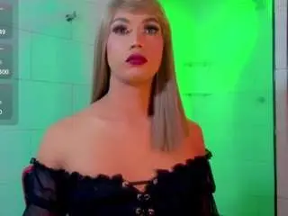 Camsoda Live Sex Cam of celine-fox