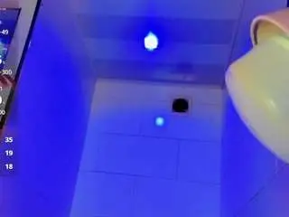 Camsoda Watch Live Sex Cams of celine-fox