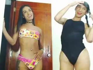 Camsoda Live Sex of kiwi-nasty