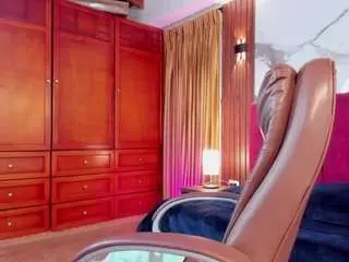 Camsoda Live Sex of scarlettmonrhoe