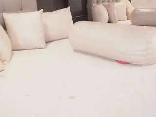Camsoda Free Live Porn of bellat-slatin