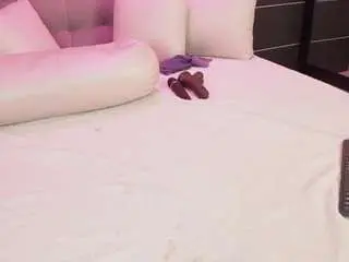 Camsoda Sex Chat of bellat-slatin