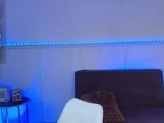 Camsoda Sex Chat of sexycandydollx