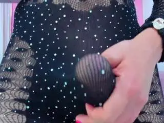 Camsoda Sex Cam of andrew-taylor09