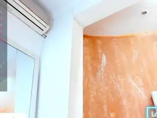 Camsoda Free Live Porn of beyonce-roberts