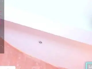 Camsoda Sex Cam of beyonce-roberts
