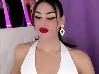 Camsoda Live Sex of alessia-fichers