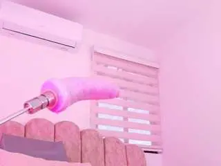 Camsoda Private Sex Chat of malaia-thompson