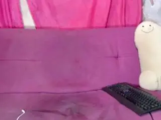 Camsoda Live Sex of gaabalexa