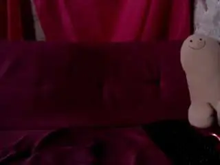 Camsoda Free Live Porn of gaabalexa