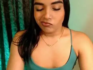 Camsoda Free Porn Cam of hotlittlebittch