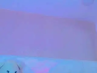 Camsoda Sex Cam of alanna-dollsx