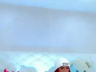 Camsoda Adult Video Chat of alanna-dollsx