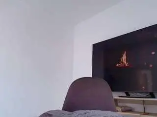 Camsoda Free Live Porn of sara-foxxx